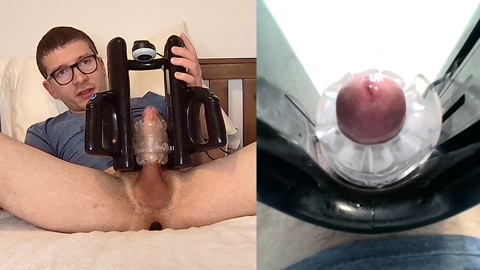 nerdycum  18-02-2023